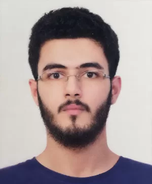 صدرا طاعتی